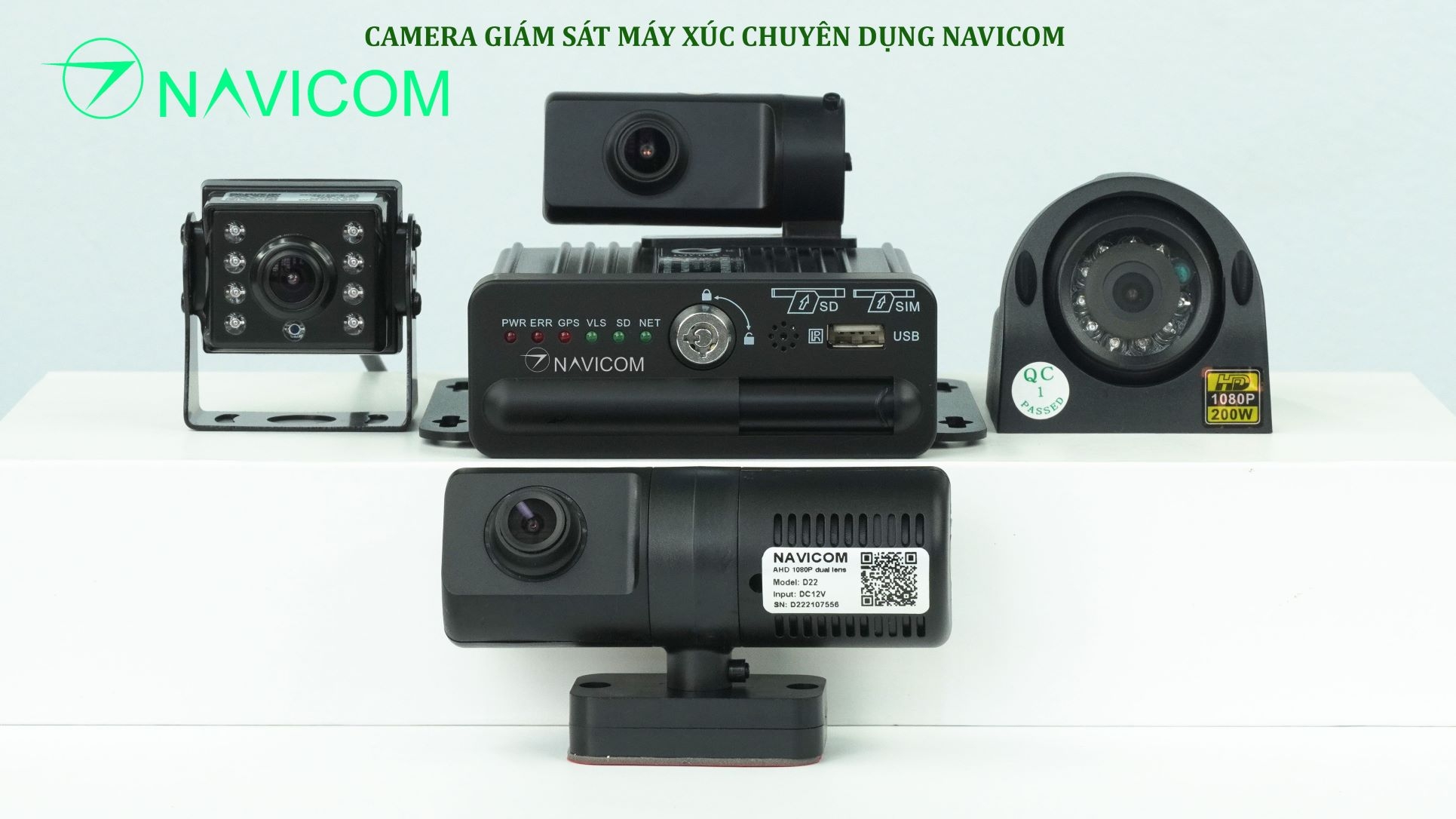 Camera-giam-sat-may-xuc-navicom