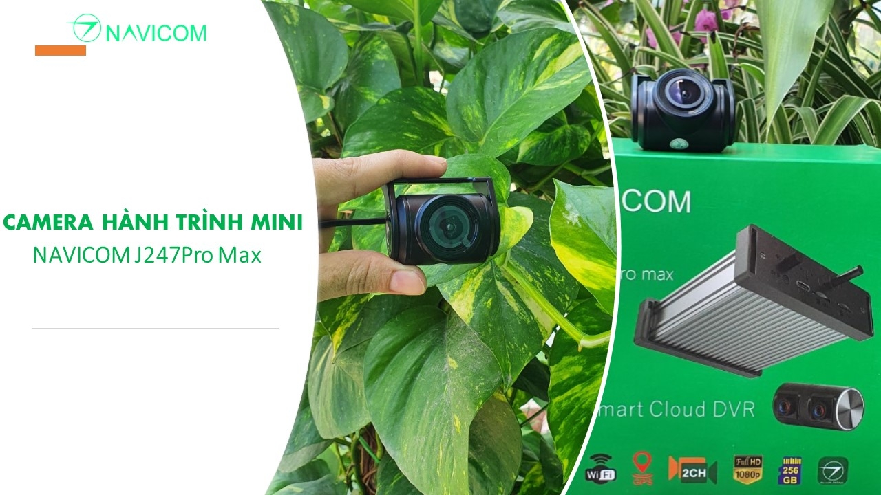 camera-hanh-trinh-nho-gon-mini-Navicom-J247Pro-Max