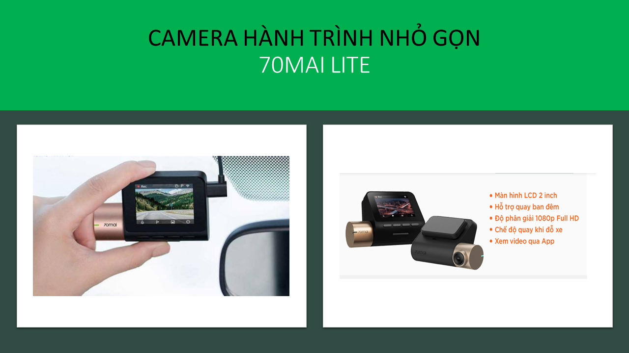 camera-hanh-trinh-nho-gon-70mai-lite
