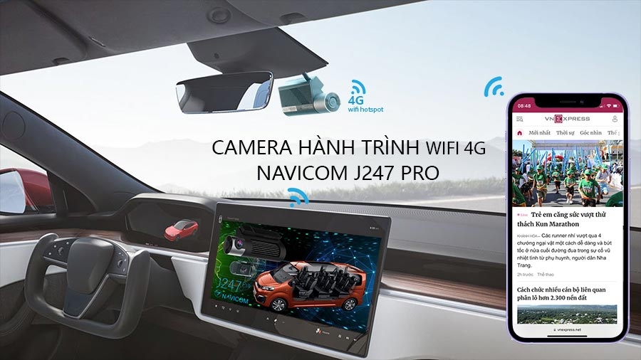 camera-hanh-trinh-wifi-Navicom-J247Pro