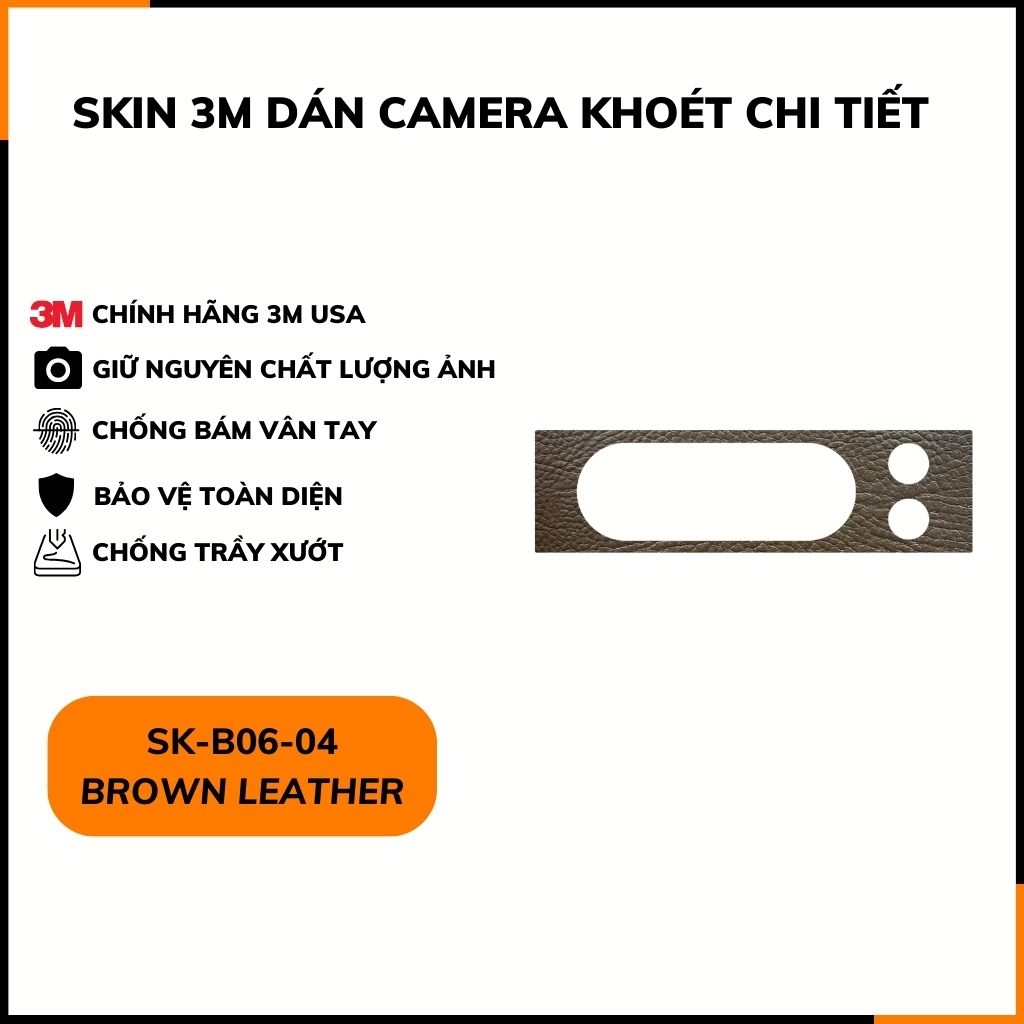Miếng dán camera google pixel 8 pro skin 3m chính hãng từ USA chống trầy xướt mua 1 tặng 1 phụ kiện huỳnh tân store