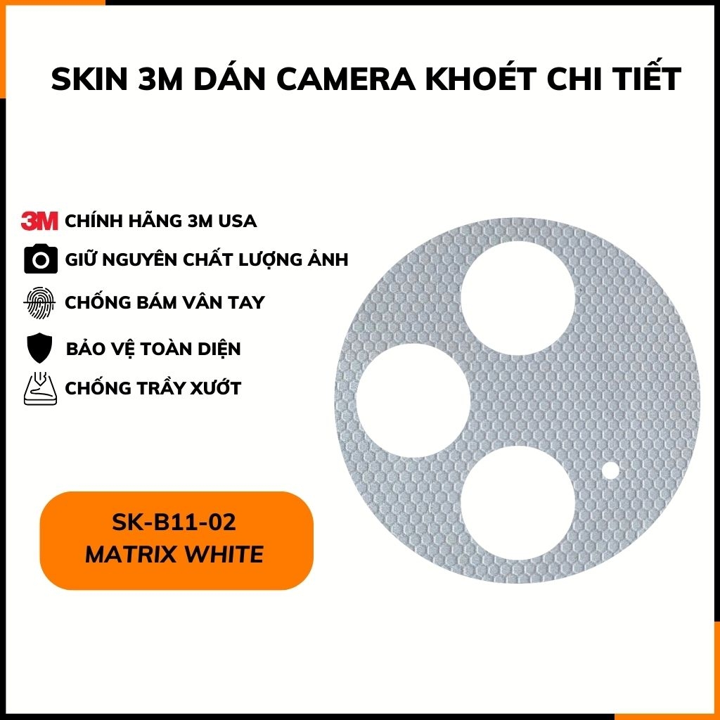 Miếng dán camera oppo find n3 skin 3m chính hãng từ USA chống trầy xướt mua 1 tặng 1 phụ kiện huỳnh tân store