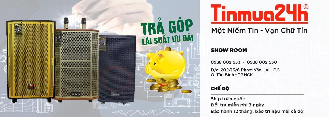 Lịch nghỉ Tết âm lịch 2020