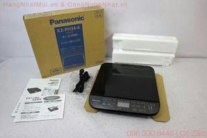 Panasonic KZ-PH34