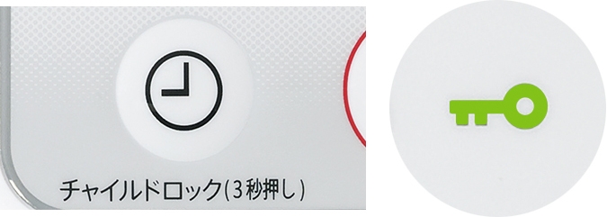 Quạt Điện SHARP PJ-N3AS