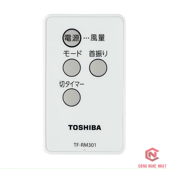 TOSHIBA TF-30RK24