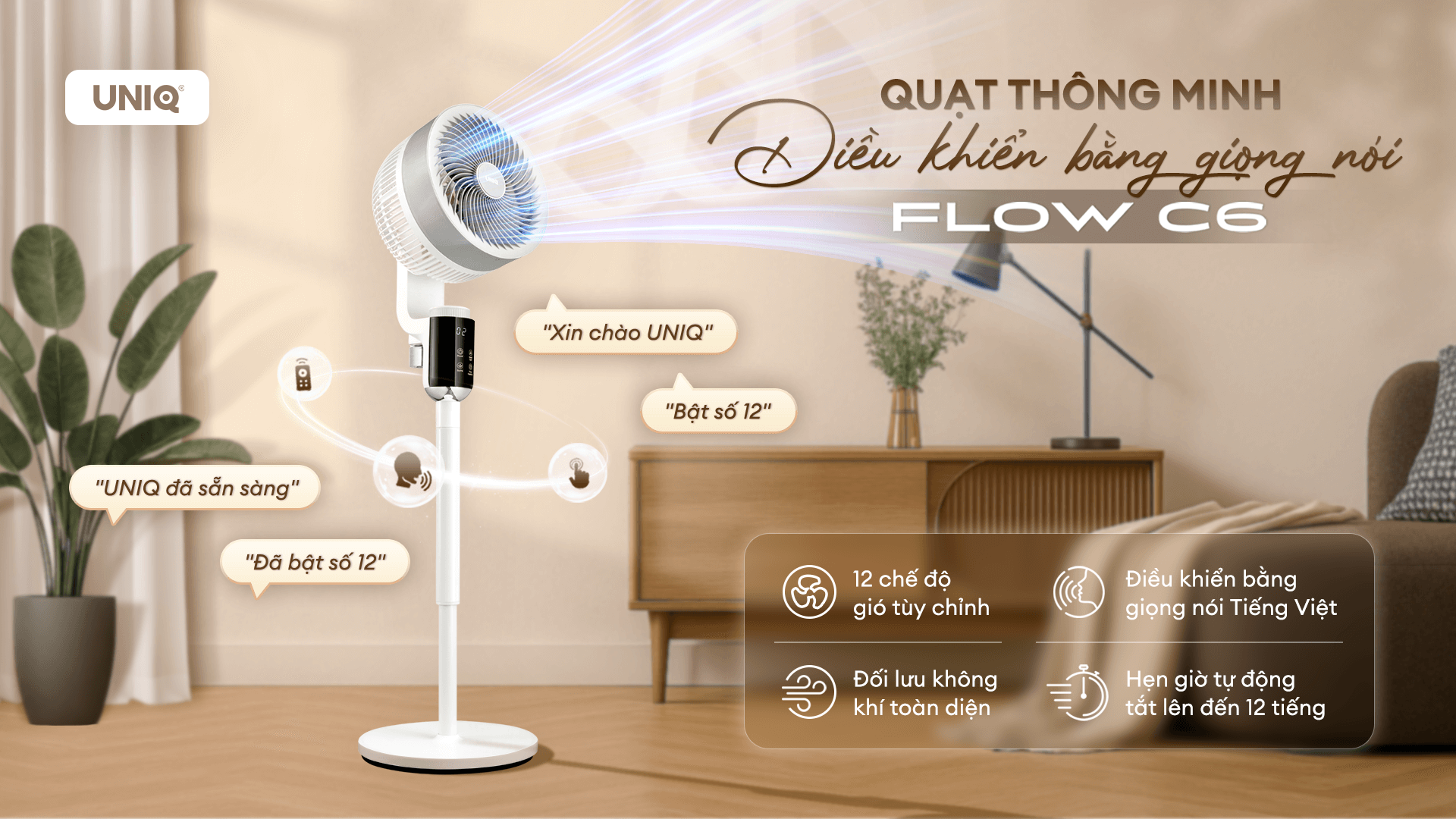 quat-dieu-khien-bang-giong-noi-uniq-flow-c6