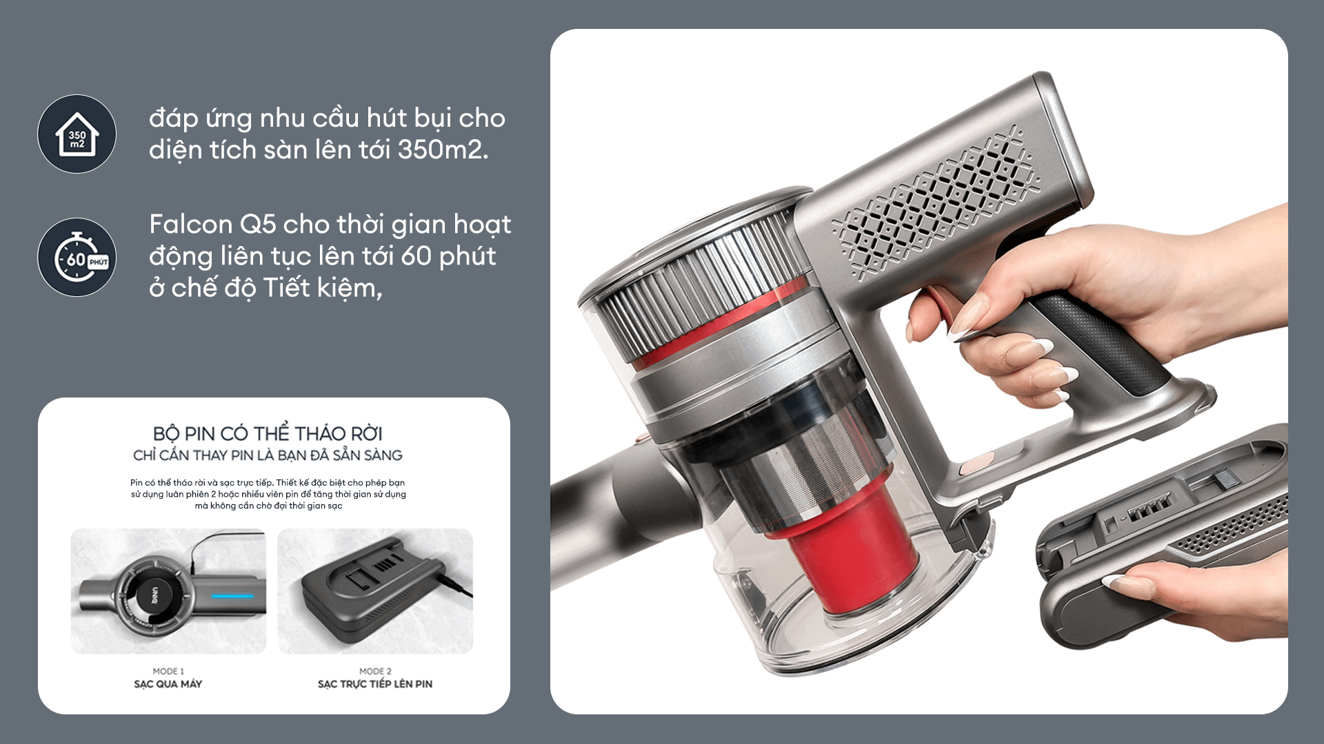 may-hut-bui-kem-lau-nha-uniq-falcon-q5