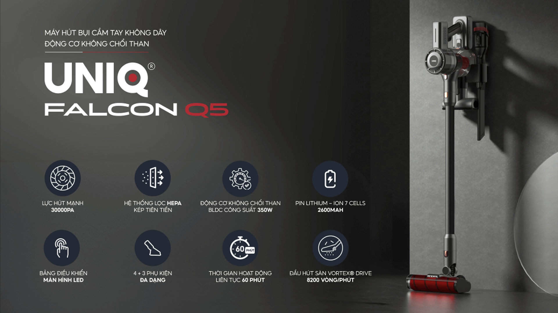 may-hut-bui-kem-lau-nha-uniq-falcon-q5