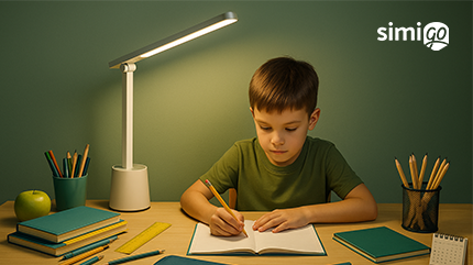 kinh-nghiem-mua-den-hoc-cho-con