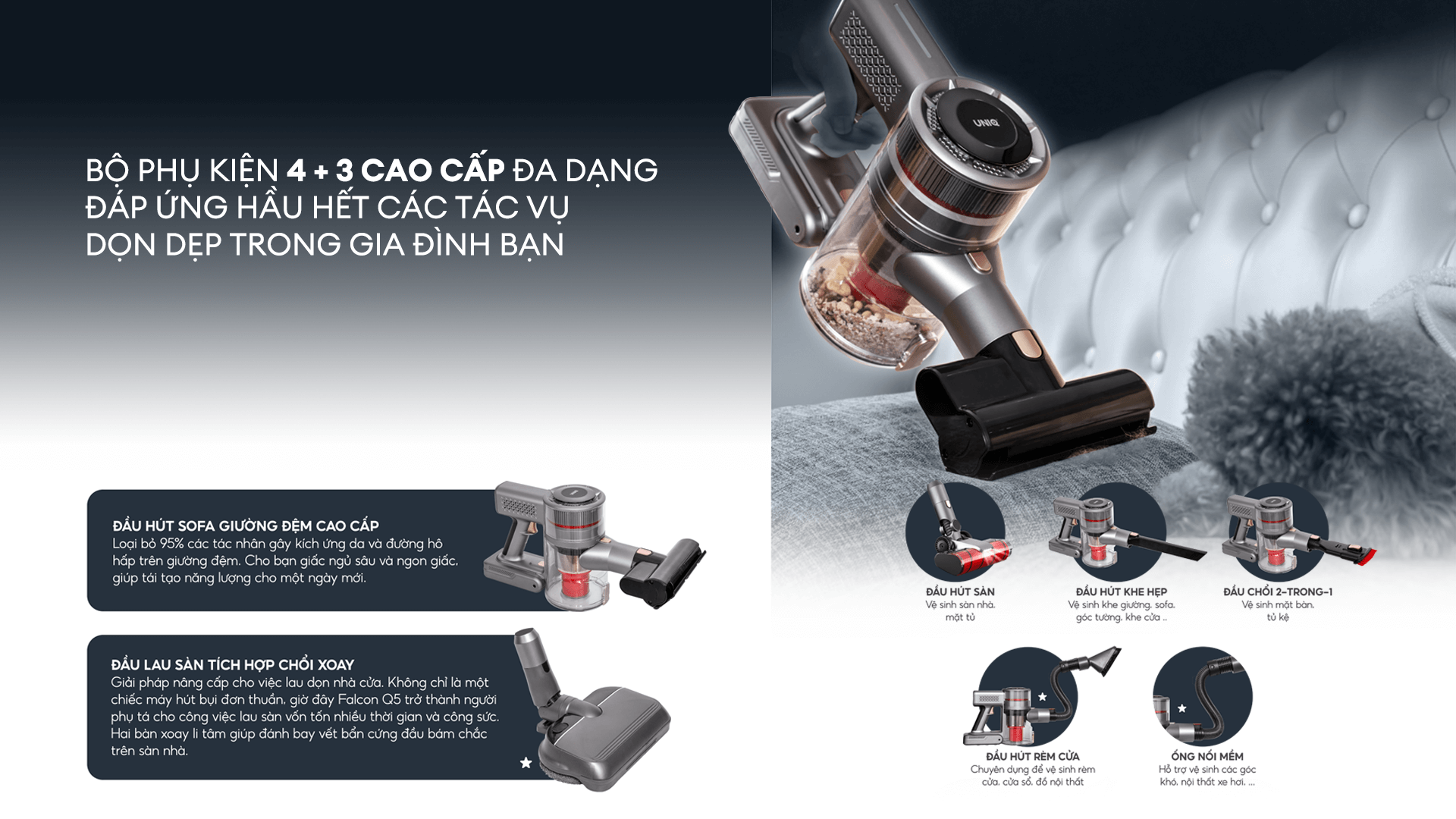 may-hut-bui-kem-lau-nha-uniq-falcon-q5