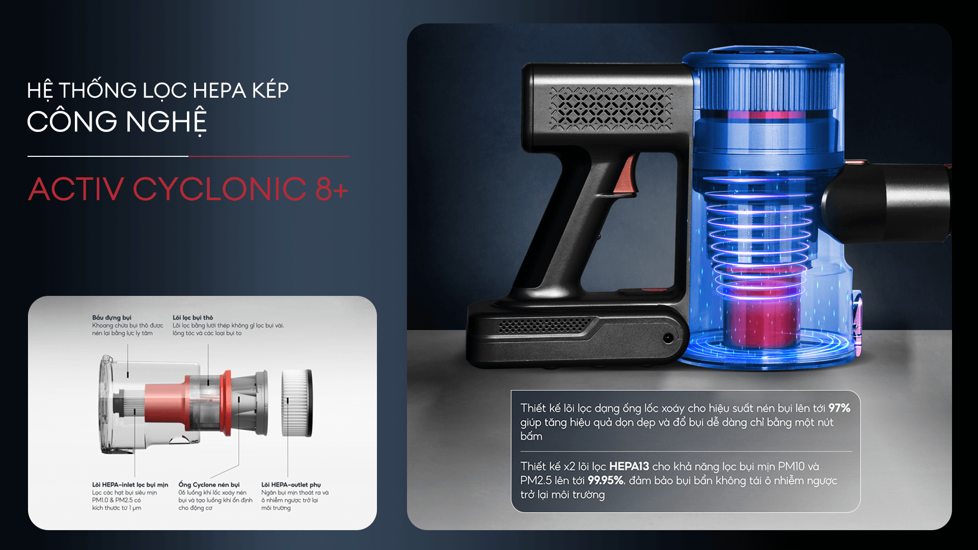 may-hut-bui-kem-lau-nha-uniq-falcon-q5