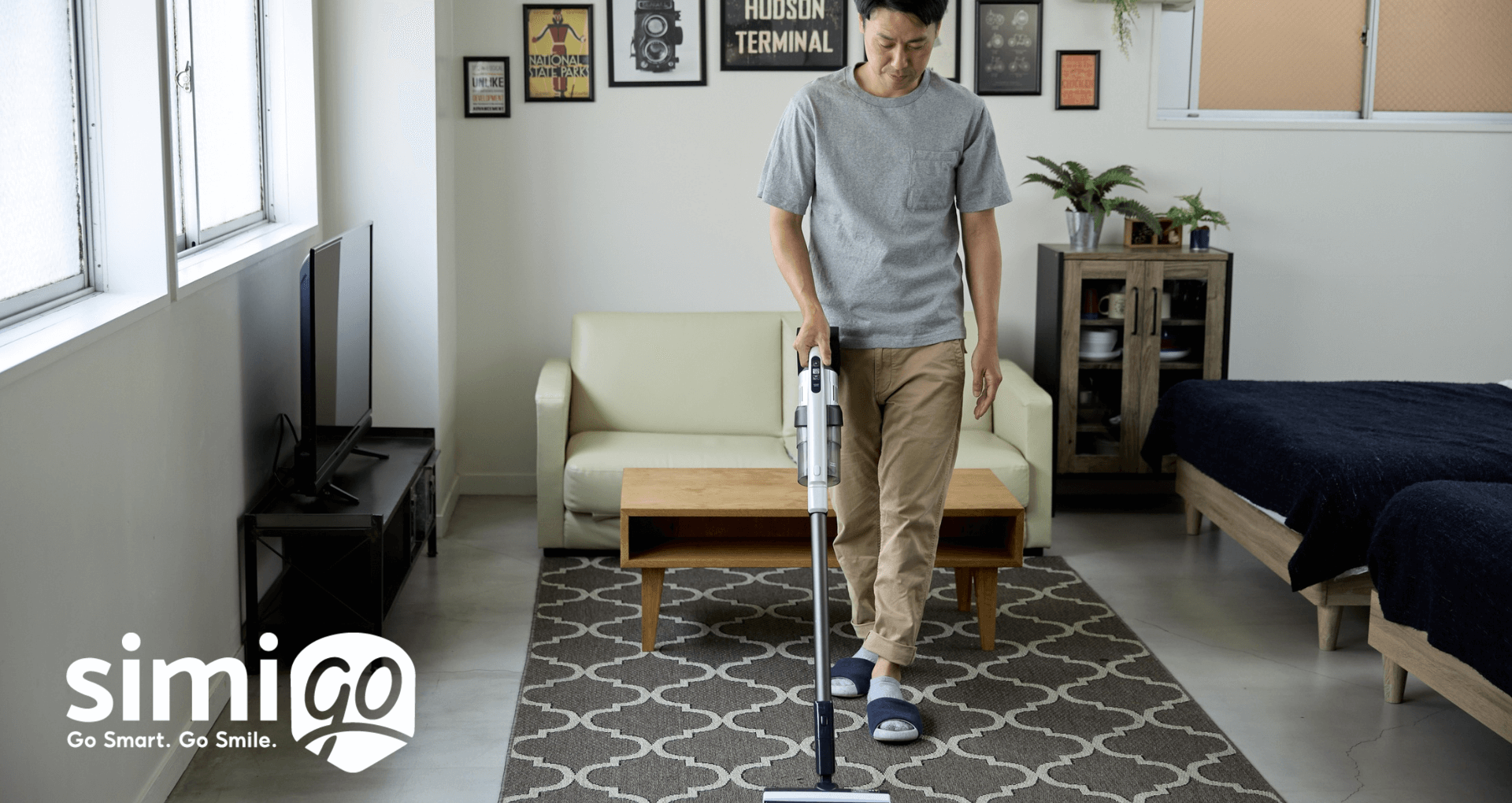 may-hut-bui-kem-lau-nha