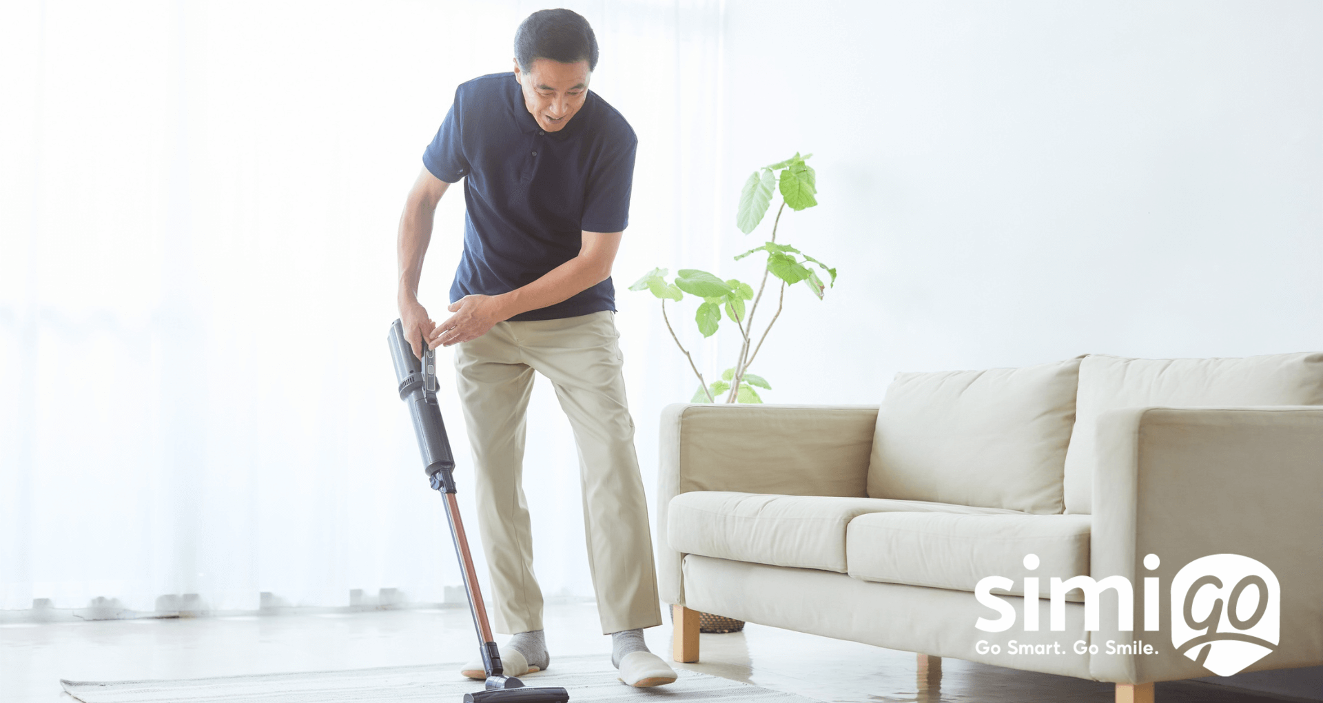 may-hut-bui-kem-lau-nha