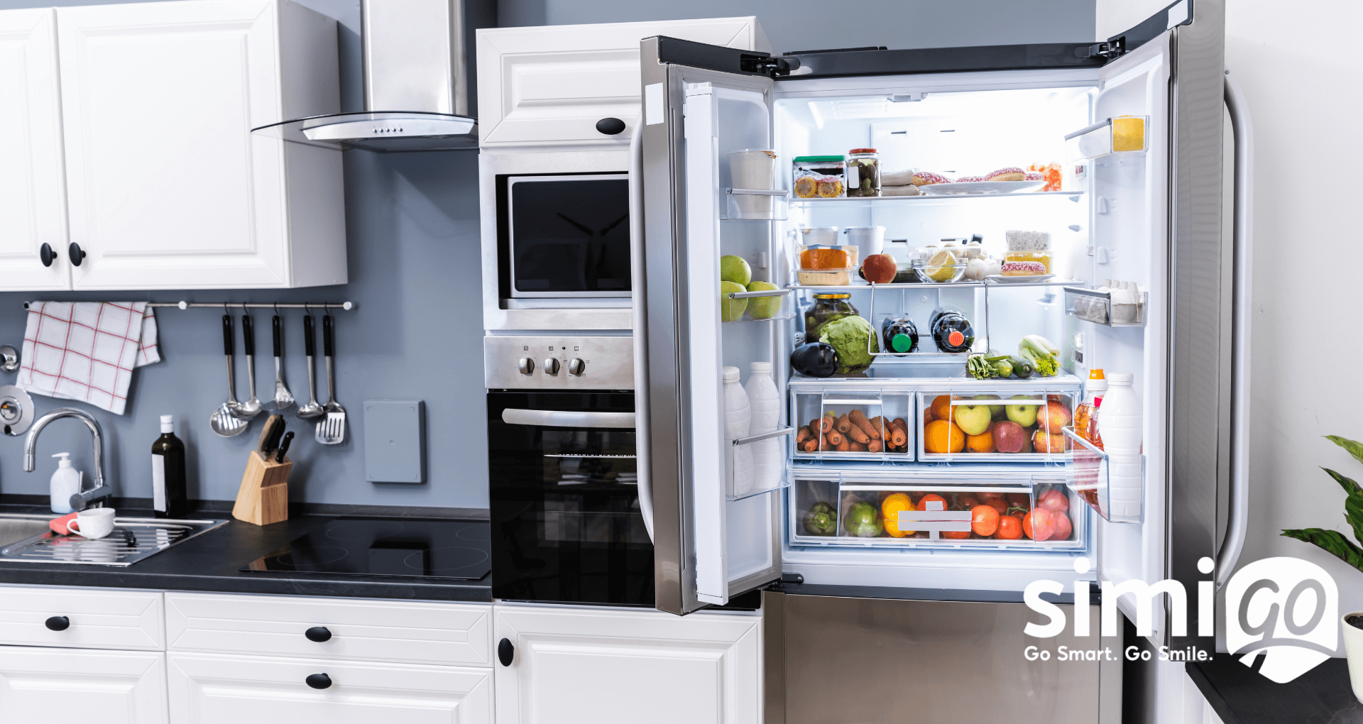 giu-thuc-pham-khong-bi-hoi-tu-bi-quyet-cho-tu-lanh-luon-thom-tho