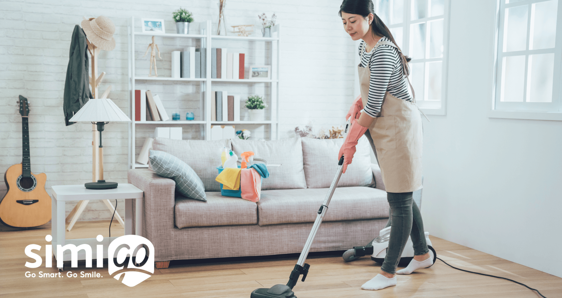 may-hut-bui-kem-lau-nha