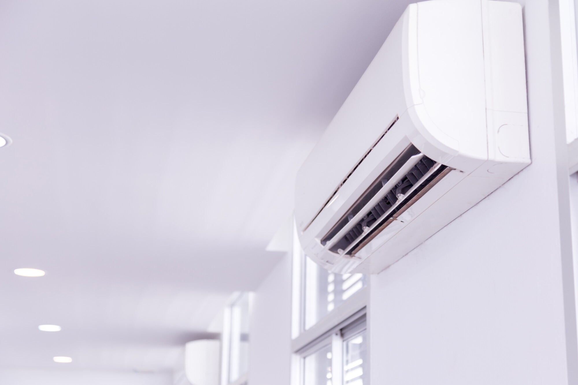 Giải đáp: Máy lạnh 1 ngựa rưỡi (1.5 HP) hiện nay giá bao nhiêu?