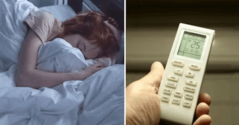 Nút tiết kiệm điện trên remote máy lạnh: Ký hiệu, cách dùng chi tiết