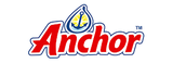 Anchor