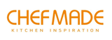 Chefmade