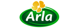 Arla