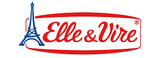 Elle&Vire