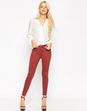 Quần skinny Asos