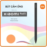 Bút cảm ứng cho Xiaomi Pad 5 - Chức năng tì tay và cảm ứng lực nhấn. Kết nối Bluetooth