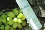 Caudalie - Công thức chống lão hóa ưu việt