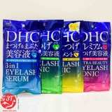 serum-duong-dai-mi-dhc-eyelash-tonic-nhat-ban