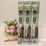 ban-chai-danh-rang-gum-sunstar-sieu-mem