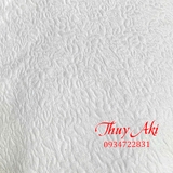 vai-tafta-hoa-bong-lap-the-thuy-aki-0934722831