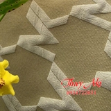 vai-tafta-hoa-bong-lap-the-thuy-aki-0934722831