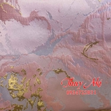 vai-tafta-hoa-bong-lap-the-thuy-aki-0934722831
