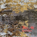 vai-tafta-hoa-bong-lap-the-thuy-aki-0934722831