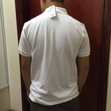 ao-phong-nam-polo-shirt-trang