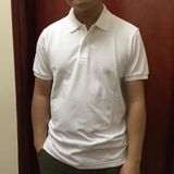 ao-phong-nam-polo-shirt-trang