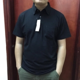 ao-phong-nam-polo-shirt-den