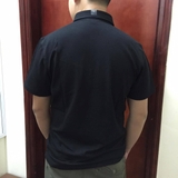 ao-phong-nam-polo-shirt-den