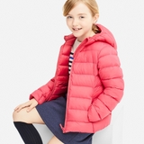 ao-phao-sieu-nhe-kids-uniqlo
