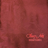 151-vai-tafta-hoa-bong-lap-the-thuy-aki-0934722831.