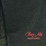 153-vai-tafta-hoa-bong-lap-the-thuy-aki-0934722831