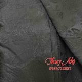 154-vai-tafta-hoa-bong-lap-the-thuy-aki-0934722831