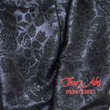 155-vai-tafta-hoa-bong-lap-the-thuy-aki-0934722831
