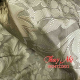 156-vai-tafta-hoa-bong-lap-the-thuy-aki-0934722831