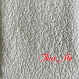158-vai-tafta-hoa-bong-lap-the-thuy-aki-0934722831