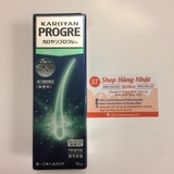 gel-lotion-dac-tri-rung-toc-karoyan-progre