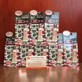 son-giu-mau-lip-gel-magic-kose-nhat-ban