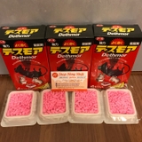 thuoc-diet-chuot-dethmor-nhat-ban