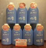 sua-tam-skina-babe-nhat-ban